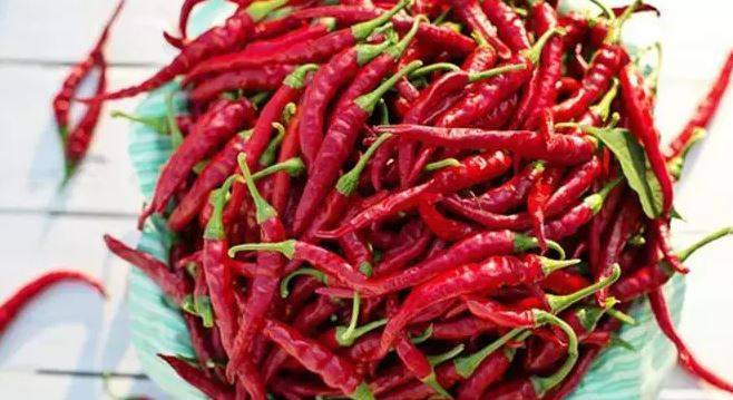 Market fiyatı tarlanın 5 katı! Kansere kalkan oluyor kalp krizini durduruyor - Resim: 14